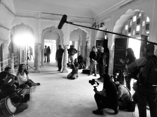 0F4021E8-5101-4D1F-A71A-A97833EBA0C2-min