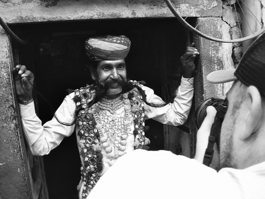 1E705CBA-1AF7-4C36-9081-F301B156C030