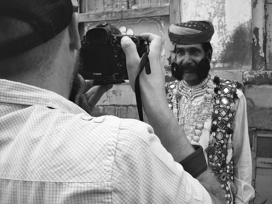 7FEF5EFC-6238-4C06-878D-DABAD645D2A0