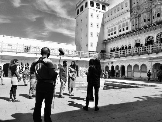 8669B373-04B4-4B15-B4A7-33FE13D19F27-min