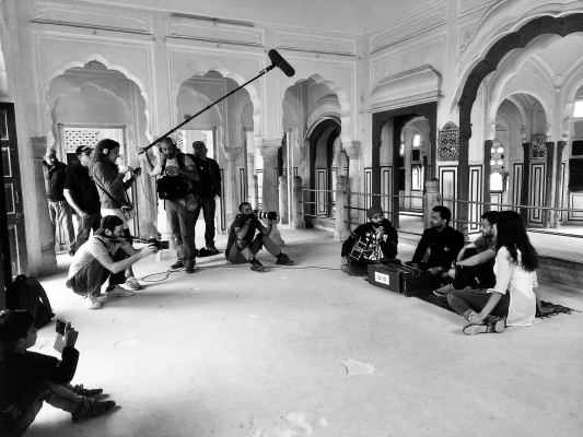 8D80242E-2A24-462A-9476-E77FC46ECC33-min