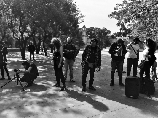 91CEBB97-9042-44C7-AF3E-0D80D8E43E06-min