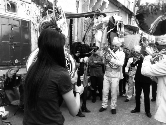 B08C6D3F-ED2A-4C76-9097-A01F734281F2-min