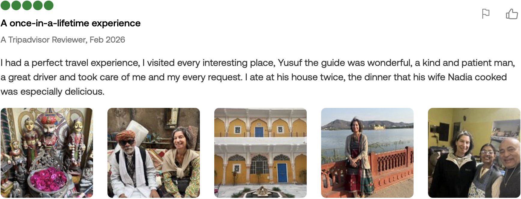 Screenshot-2026-04-09-alle-13.29.14