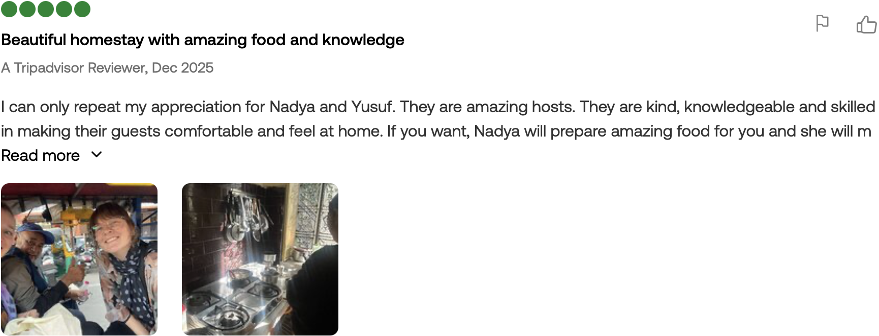 Screenshot-2026-04-09-alle-13.32.29