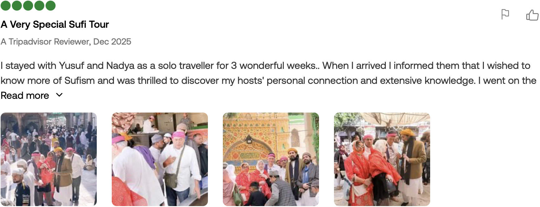 Screenshot-2026-04-09-alle-13.36.41