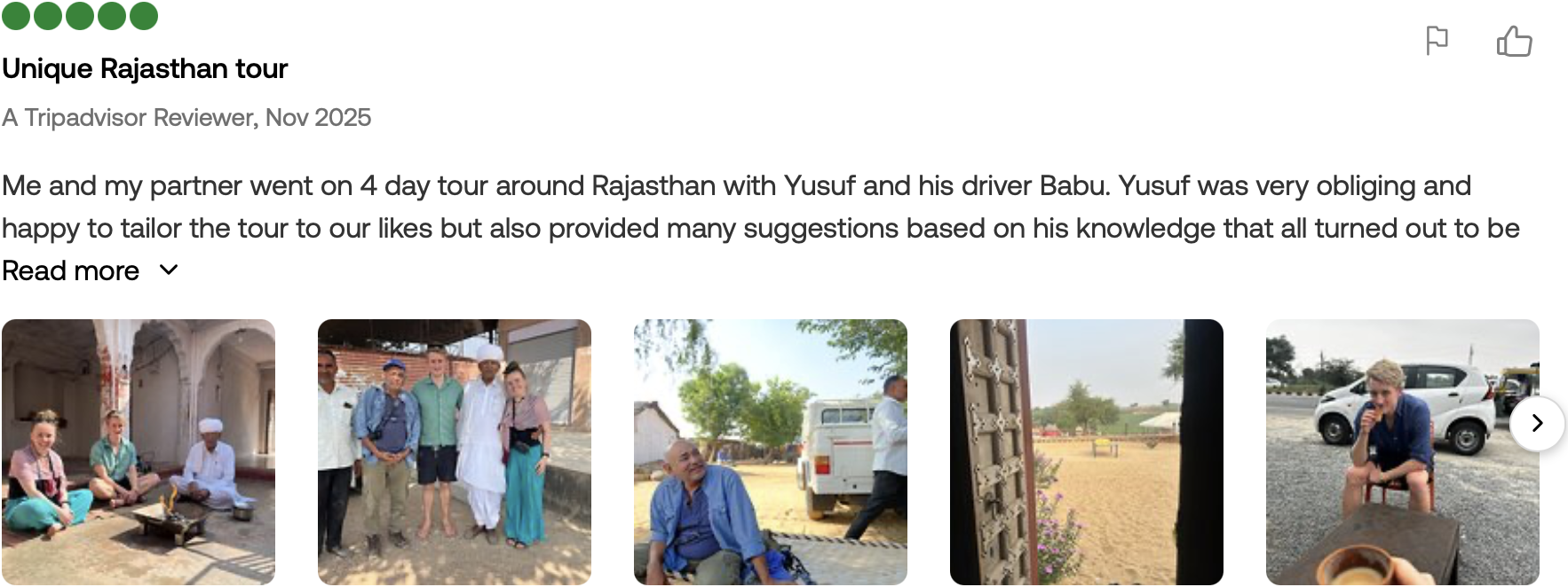 Screenshot 2026-04-09 alle 13.39.22