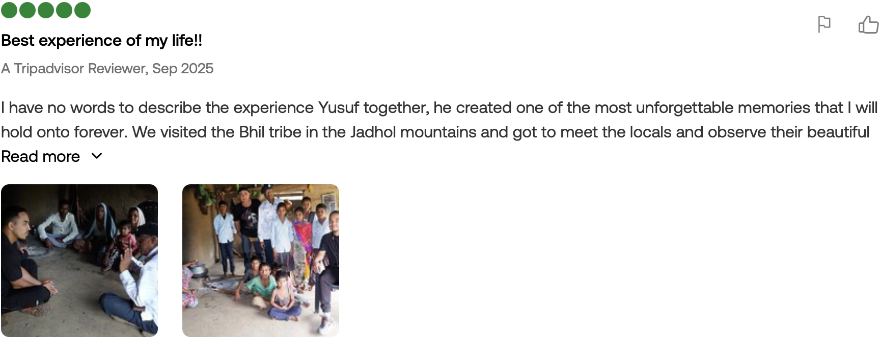 Screenshot 2026-04-09 alle 13.40.37