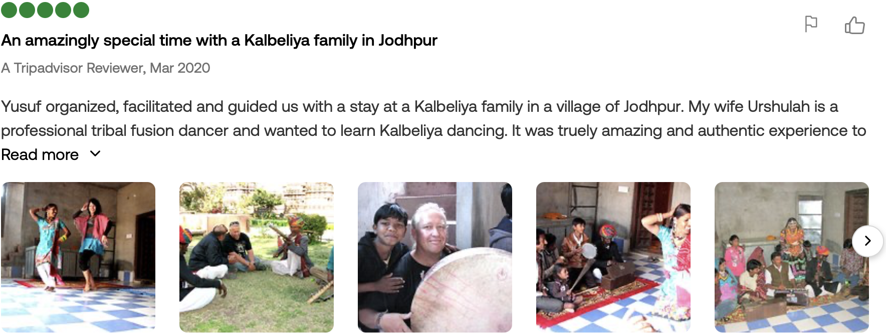 Screenshot 2026-04-09 alle 13.42.41