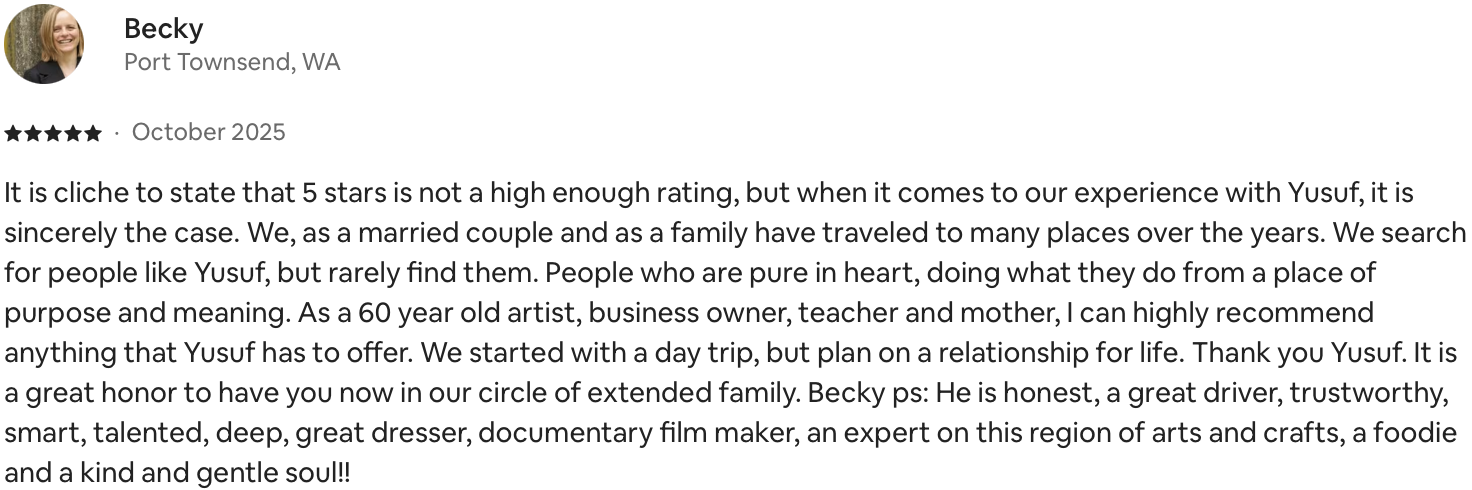 Screenshot 2026-04-09 alle 13.57.40