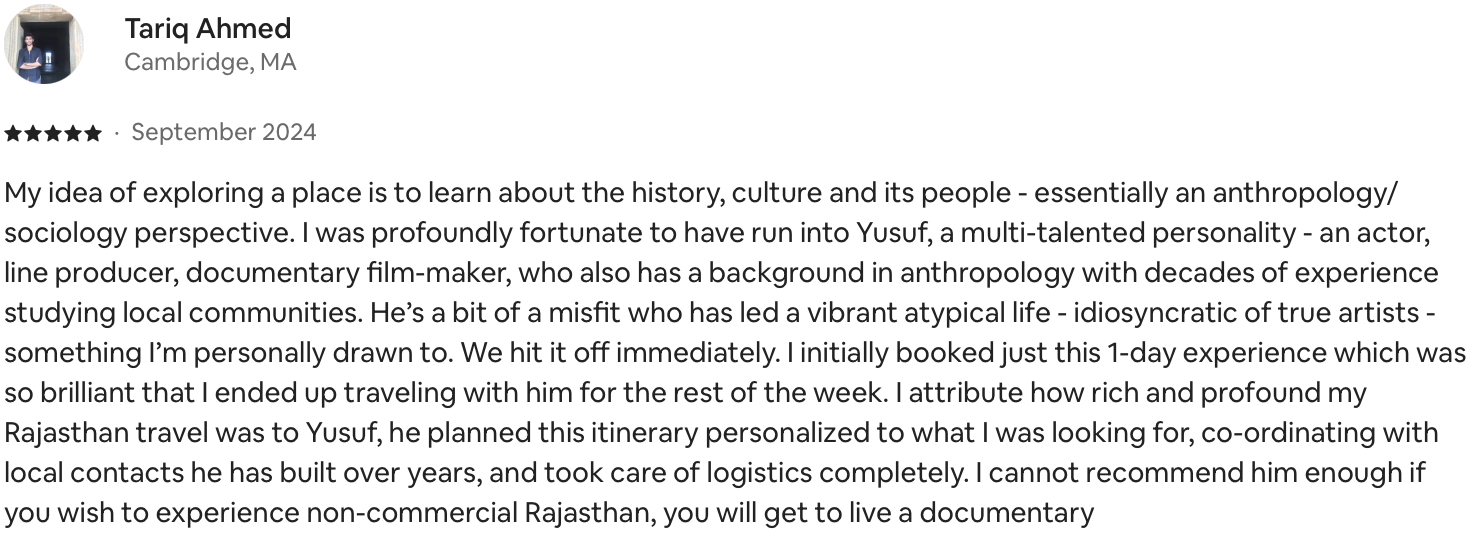 Screenshot 2026-04-09 alle 13.58.13