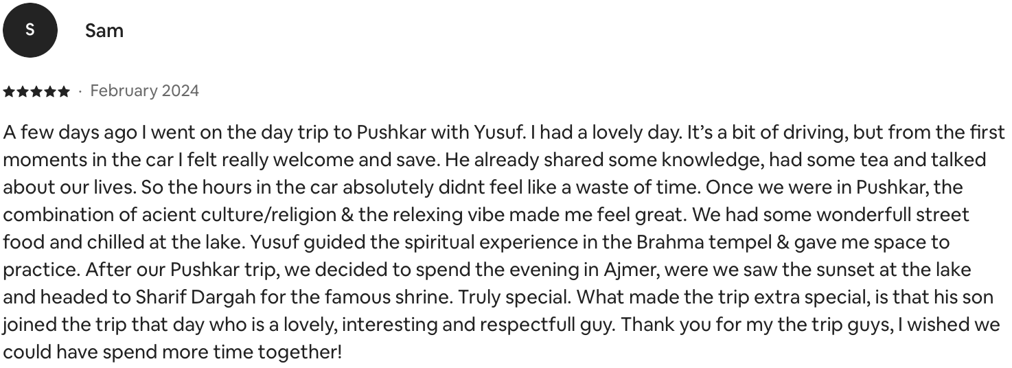 Screenshot 2026-04-09 alle 13.58.38